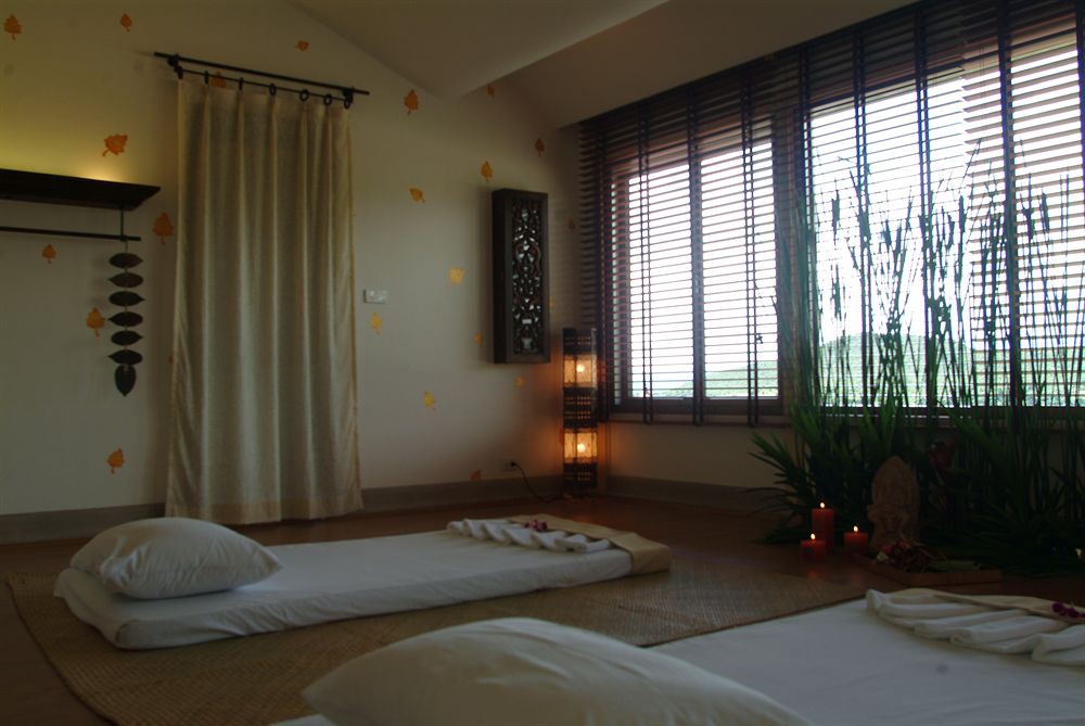 hua hin