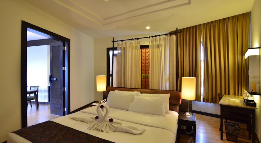 hua hin