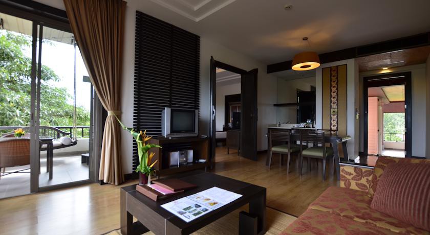 hua hin