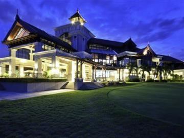 hua hin