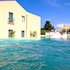 hotel baglio di scopello