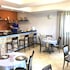 hotel baglio di scopello