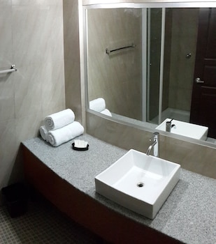 express inn coronado hotel and camping