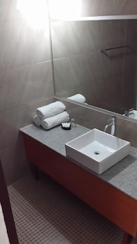 express inn coronado hotel and camping