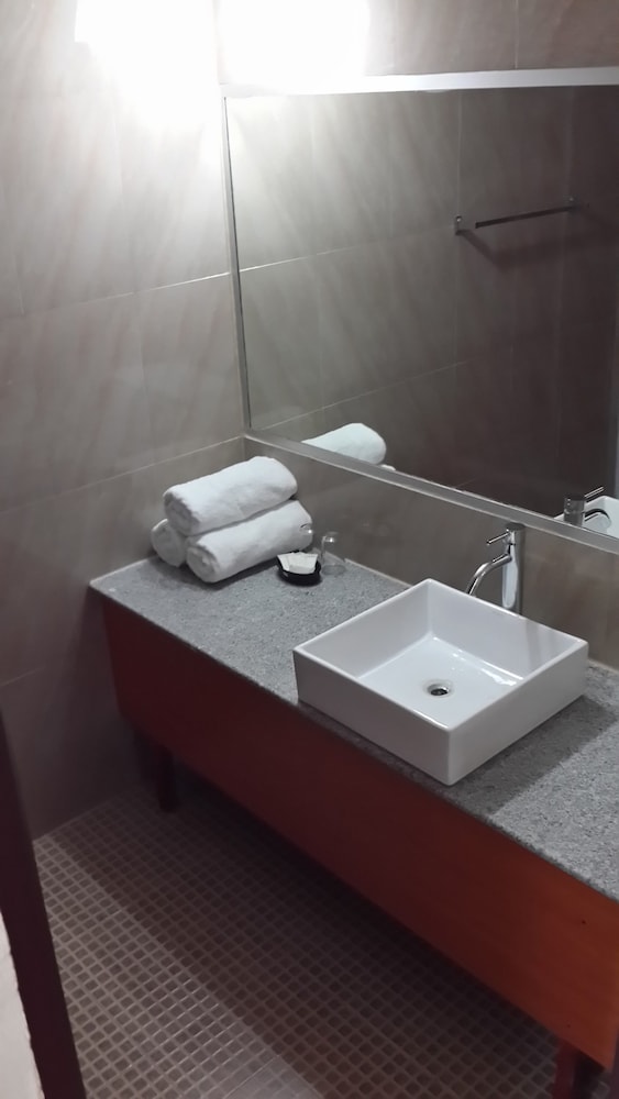 express inn coronado hotel and camping