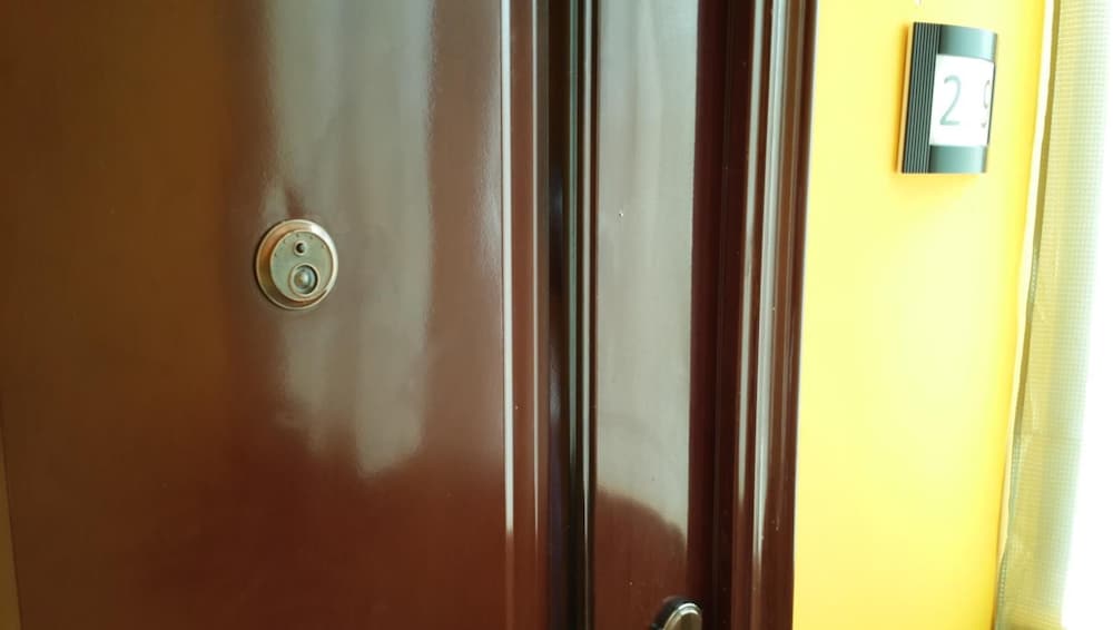 express inn coronado hotel and camping