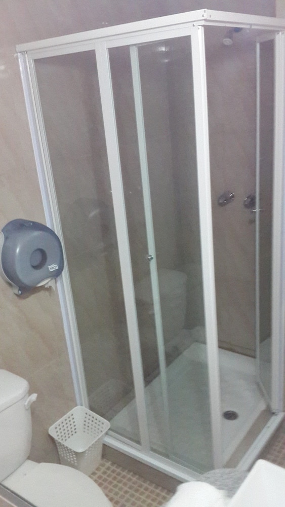 express inn coronado hotel and camping