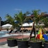 las lajas