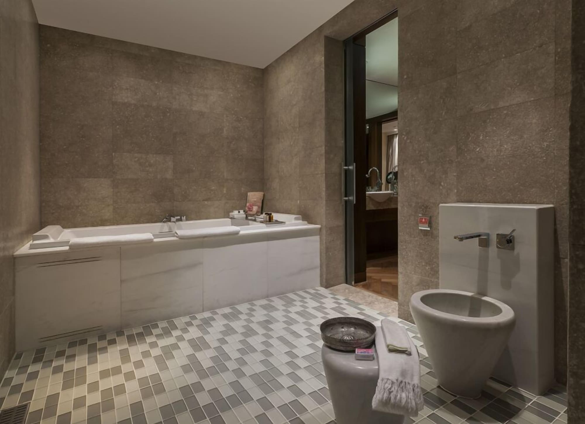 park hyatt istanbul macka palas boutique class