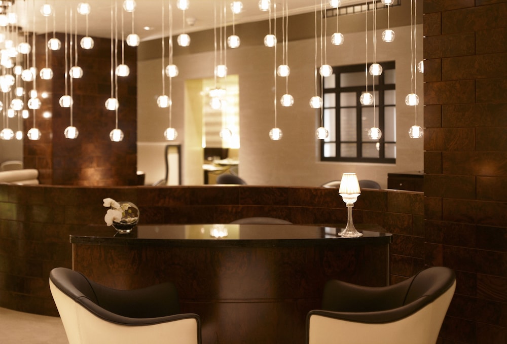 park hyatt istanbul macka palas boutique class