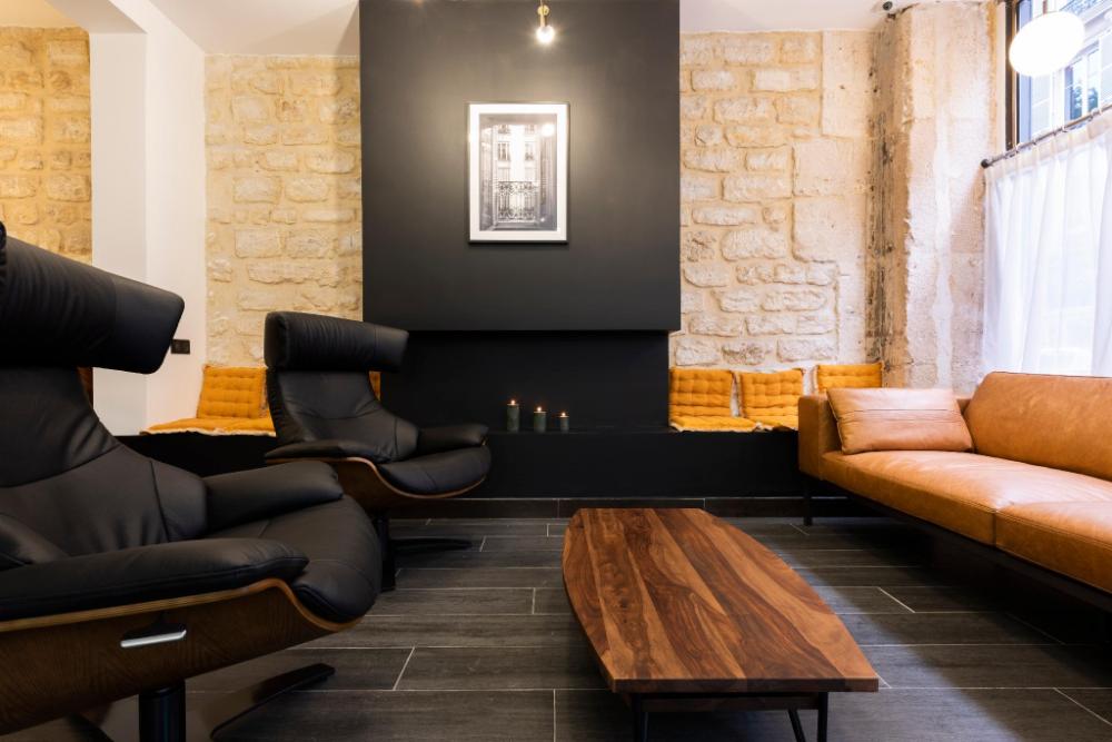 avalon cosy hotel paris gare du nord