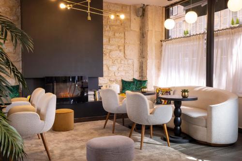 avalon cosy hotel paris gare du nord