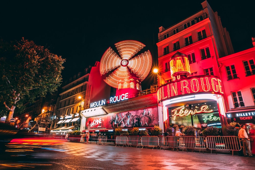 avalon cosy hotel paris gare du nord