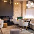 avalon cosy hotel paris gare du nord