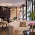 avalon cosy hotel paris gare du nord