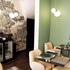 avalon cosy hotel paris gare du nord