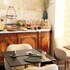 avalon cosy hotel paris gare du nord