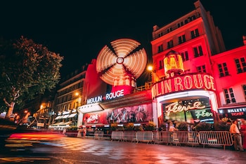 avalon cosy hotel paris gare du nord