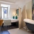 avalon cosy hotel paris gare du nord