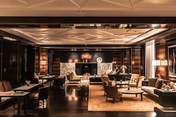 bulgari hotel paris