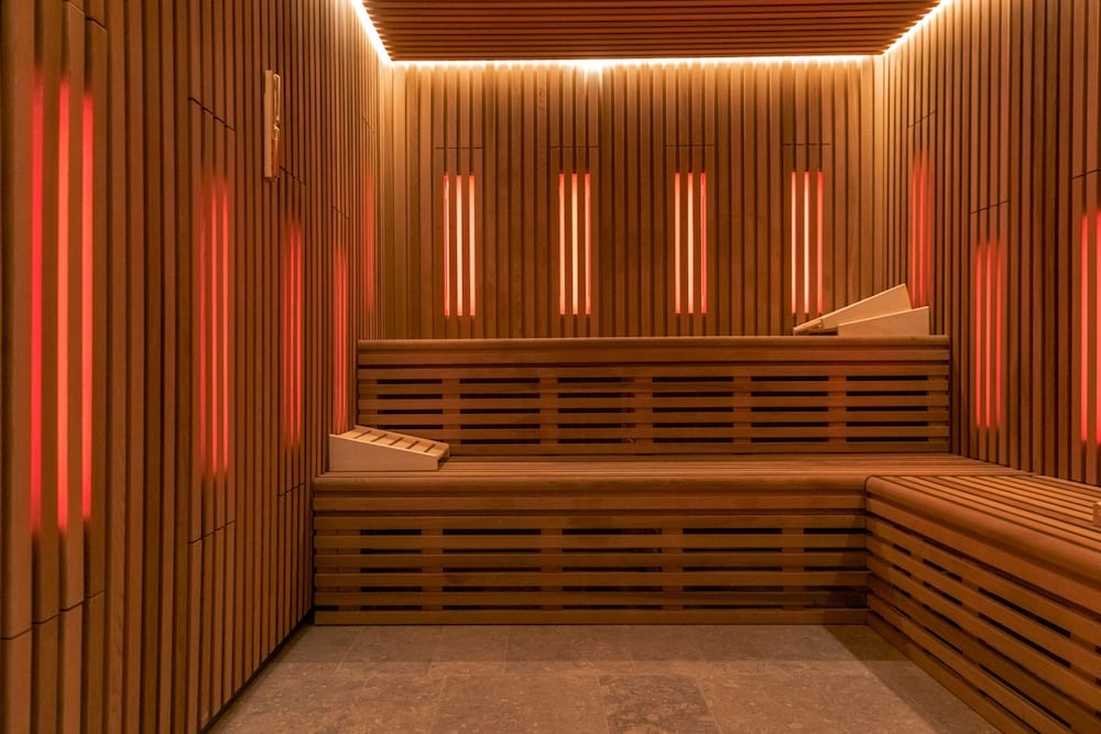 bulgari hotel paris