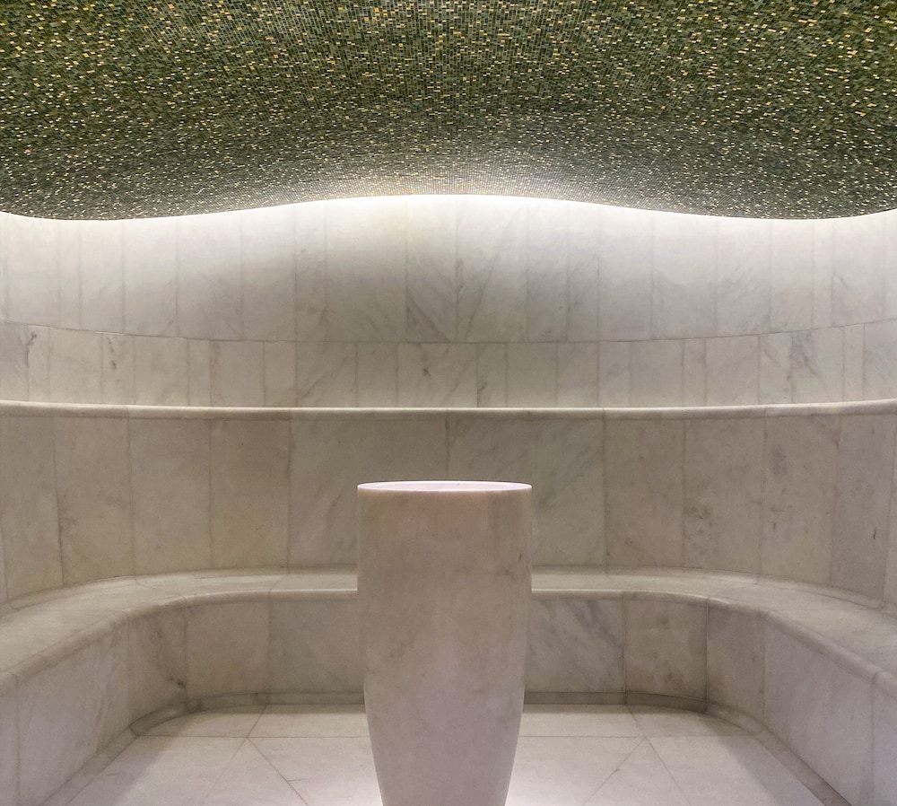 bulgari hotel paris