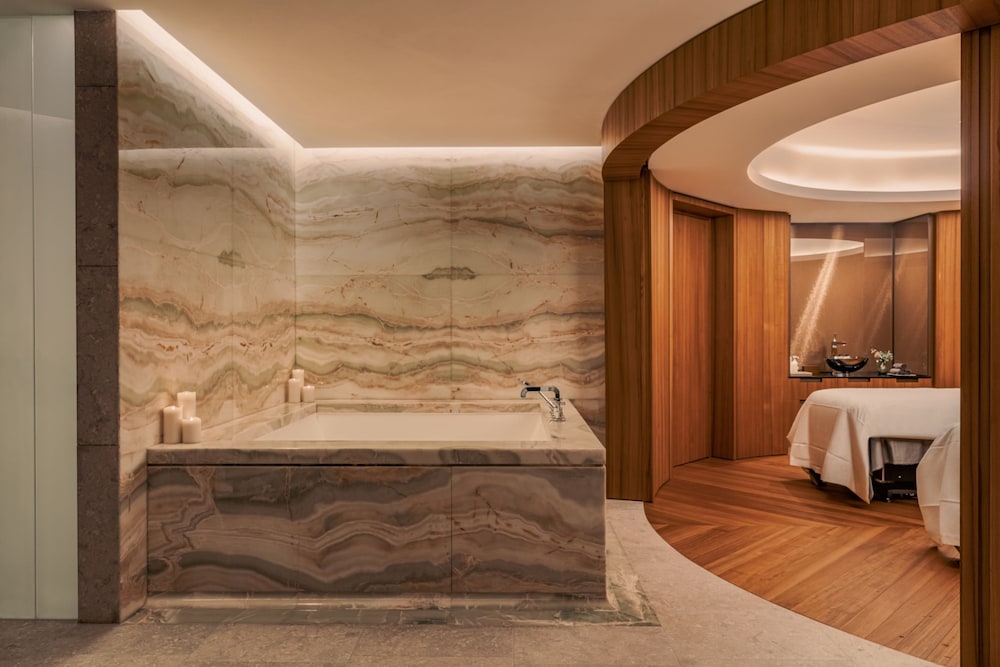 bulgari hotel paris