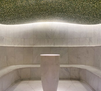 bulgari hotel paris