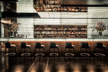 bulgari hotel paris
