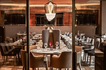 bulgari hotel paris