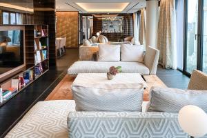 bulgari hotel paris