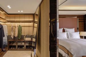 bulgari hotel paris