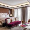 bulgari hotel paris