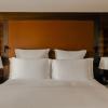 bulgari hotel paris