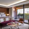 bulgari hotel paris