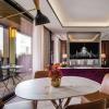 bulgari hotel paris