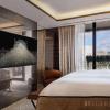 bulgari hotel paris