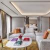 bulgari hotel paris