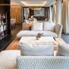 bulgari hotel paris