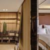 bulgari hotel paris