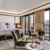 bulgari hotel paris
