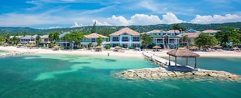 montego bay