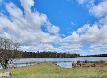 lake leake