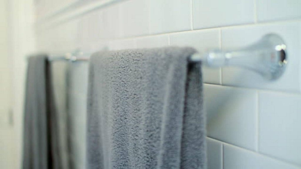 lake yalleena nature retreat