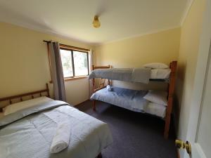 lake yalleena nature retreat