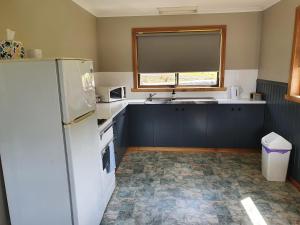 lake yalleena nature retreat