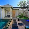 the seiryu villas