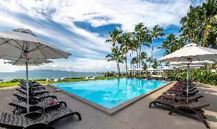 the pearl resort and spa