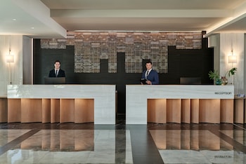 amira luxury resort and spa