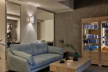 amira luxury resort and spa